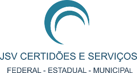 JSV Certidões e Serviços